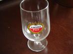 amstel pils, Verzamelen, Ophalen of Verzenden, Nieuw, Glas of Glazen, Amstel
