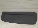 Hoedenplank Hyundai I10, Auto-onderdelen, Gebruikt, Ophalen of Verzenden