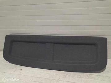 Hoedenplank Hyundai I10 beschikbaar voor biedingen