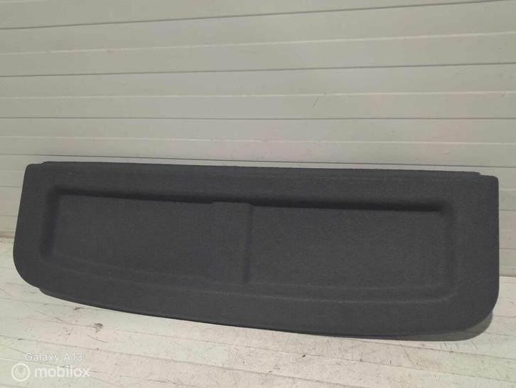 Hoedenplank Hyundai I10, Auto-onderdelen, Interieur en Bekleding, Gebruikt, Ophalen of Verzenden
