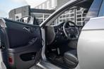 Mercedes-Benz CLS 55 AMG 476 pk V8 Unieke Liefhebbersauto, Auto's, Mercedes-Benz, Automaat, Gebruikt, 8 cilinders, Overige carrosserieën