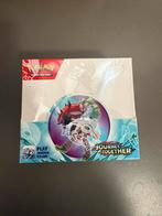 Sealed - Journey Together - Boosterbox (36 booster packs), Hobby en Vrije tijd, Verzamelkaartspellen | Pokémon, Ophalen, Nieuw