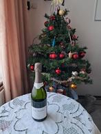 Champagne, Ophalen, Spanje, Nieuw, Champagne