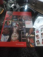 Het Nieuws van Twente 2004, Ophalen of Verzenden, Zo goed als nieuw, Tubantia, Overijssel