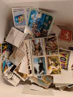 Grote verzameling VN zegels, postfris, Ophalen of Verzenden, Buitenland