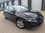 Volkswagen Golf 8 2022 1.5 TSI, Auto's, Voorwielaandrijving, Stof, 4 cilinders, 150 pk