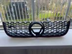 VW GTI Grill 9n + logo, Auto-onderdelen, Gebruikt, Bumper, Volkswagen, Ophalen