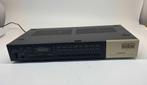 PIONEER TX-930L AM-FM Synthesized Tuner - werk perfect, Audio, Tv en Foto, N, Ophalen of Verzenden, N, N
