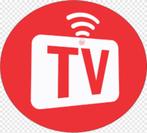 TV kijken via internet op vakantie in Europa, Ophalen of Verzenden, Nieuw, Overige providers, Prepaidkaart