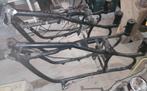 2 BMW r50 r50/2 R60 r60/2 r69 r69s frames..á 295€!, Motoren, Ophalen
