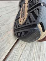Sketchers Slip-Ins schoenen mt 43, Ophalen of Verzenden, Zo goed als nieuw, Bruin