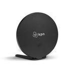 SuperWifi V2 KPN, zwart, Wifi6, nieuw doos. Meerdere stuks., Computers en Software, WiFi-versterkers, Ophalen of Verzenden, Zo goed als nieuw