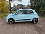 Renault Twingo 1.0 SCe Collection / Airco / cruisecontrol /, Auto's, Start-stop-systeem, Gebruikt, Euro 6, 840 kg