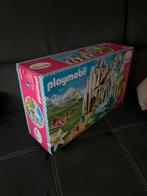 playmobil, Ophalen, Zo goed als nieuw