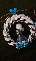 Albert heijn Disney kersthanger, Albert Heijn, Ophalen of Verzenden