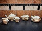 Prince of Wales servies, Ophalen, Zo goed als nieuw, Overige stijlen, Kop(pen) en/of Schotel(s)