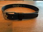 Riem oxxy maat 65, Ophalen of Verzenden, Zo goed als nieuw, Oxxy