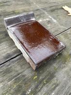 Raamdorpels, Ophalen, Gebruikt