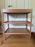 Woodies Commode NIEUW, Kinderen en Baby's, Kinderkamer | Commodes en Kasten, Nieuw, 75 tot 100 cm, Minder dan 50 cm, Commode