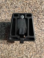 BROMPTON Voorblok Bagagedrager, Ophalen, Brompton, Algemeen, Overige typen