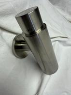 Zack zeep dispenser, Ophalen, Zo goed als nieuw