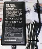 HP 0950-2880 18V 2.23A 40W ADP-45TB C2 Adapter 0950-3807, Ophalen of Verzenden, Zo goed als nieuw, Printerkabel, HP (ORIGINEEL)