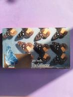 John Fowles. The Collector., Ophalen of Verzenden