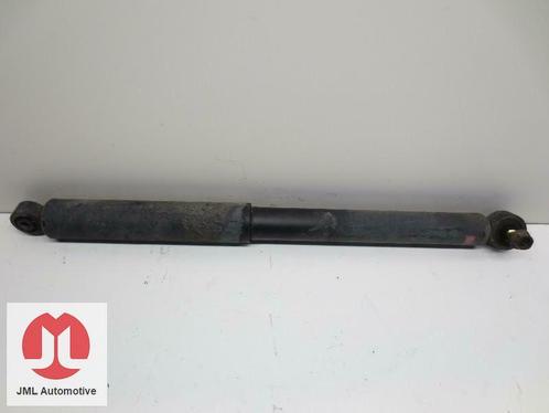SCHOKDEMPER SCHOKBREKER ACHTER DAIHATSU SIRION 2, Auto-onderdelen, Ophanging en Onderstel, Daihatsu, Gebruikt, Ophalen of Verzenden