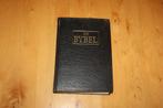 Die Bybel  (Bijbel in het Afrikaans), Ophalen of Verzenden, Gelezen, Christendom | Protestants