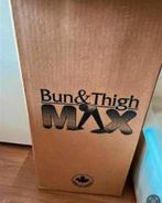 Bun & thigh Max - NEW, Ophalen of Verzenden, Zo goed als nieuw