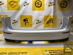 VW Golf 8 Variant R-Line Achterbumper6XPDC 5H9807421F LC9A