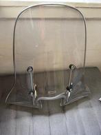 Piaggo windscherm nieuw, Ophalen, Zo goed als nieuw, Benzine, Overige modellen