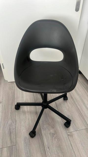 IKEA stoel beschikbaar voor biedingen