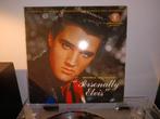 Elvis Presley - Personally Elvis - Limited Edition LP, Ophalen of Verzenden, Zo goed als nieuw, 12 inch