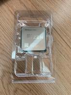 AMD Ryzen 1700X, Computers en Software, Processors, Ophalen of Verzenden, Gebruikt, 3 tot 4 Ghz