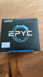 AMD EPYC 7351P, nooit gebruikt, Nieuw, 2 tot 3 Ghz, Ophalen of Verzenden