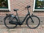 Prachtige Batavus Finez uit 2023, in zeer nette staat., Versnellingen, Batavus, Zo goed als nieuw, 56 cm of meer