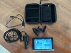 Garmin Nuvi 2548 LMT digital navigatiesysteem, Ophalen of Verzenden, Gebruikt