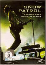 Snow Patrol - Chasing cars, music in review, Alle leeftijden, Ophalen of Verzenden, Nieuw in verpakking, Muziek en Concerten