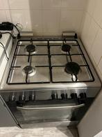 fornuis te koop, Ophalen, Zonder vriesvak, 200 liter of meer, 160 cm of meer