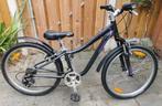 Specialized Hotrock 24inch atb mtb, Ophalen, Gebruikt