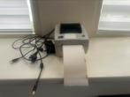 Zebra LP2844 Label printer USB, Ophalen of Verzenden, Gebruikt, Etiket