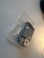 NanoPi Fire3, Ophalen of Verzenden, Gebruikt