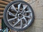 originele bmw velgen 20inch, Auto-onderdelen, Banden en Velgen, Ophalen, Gebruikt, Velg(en), 20 inch