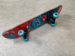 Oxelo skateboard, Skateboard, Gebruikt, Ophalen of Verzenden