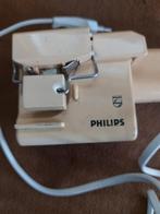 Electrische blikopener,  Philips, Ophalen of Verzenden, Camera