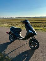 Peugeot Zenith 70cc geel kenteken, Ophalen, Tweetakt, Gebruikt, Overige modellen