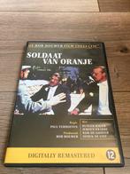 Soldaat van Oranje, Cd's en Dvd's, Dvd's | Nederlandstalig, Ophalen of Verzenden, Zo goed als nieuw