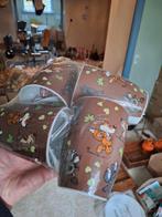 Nieuwe NICIdoo mokken set, Ophalen, Nieuw