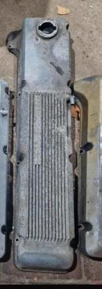 Klepdeksels opel manta monza kaptein 6 cil, Auto-onderdelen, Ophalen, Opel